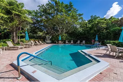 2801 N Palm Aire Drive #205, Pompano Beach, FL 33069 - Photo 37