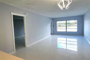 2801 N Palm Aire Dr, Pompano Beach, FL 33069 - Photo 11