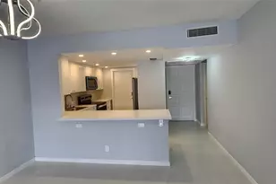 2801 N Palm Aire Dr, Pompano Beach, FL 33069 - Photo 13