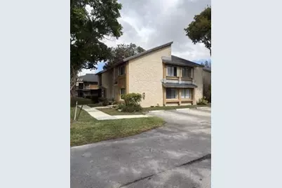 68 Wimbledon Lake Drive #68, Plantation, FL 33324 - Photo 21