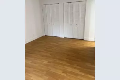 68 Wimbledon Lake Drive #68, Plantation, FL 33324 - Photo 9