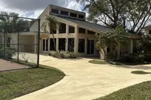 68 Wimbledon Lake Dr, Plantation, FL 33324 - Photo 25