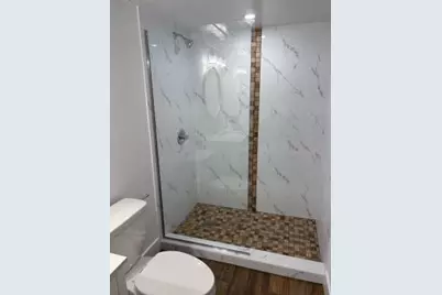 68 Wimbledon Lake Drive #68, Plantation, FL 33324 - Photo 11