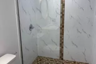 68 Wimbledon Lake Dr, Plantation, FL 33324 - Photo 11