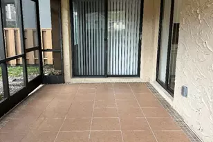 68 Wimbledon Lake Dr, Plantation, FL 33324 - Photo 19