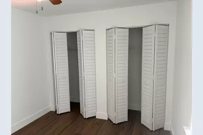 68 Wimbledon Lake Drive #68, Plantation, FL 33324 - Photo 17