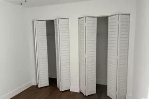 68 Wimbledon Lake Dr, Plantation, FL 33324 - Photo 17