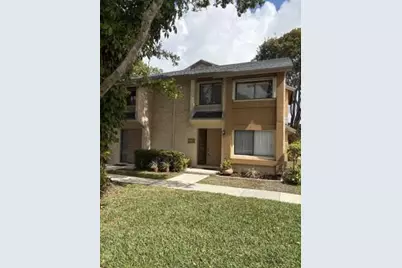 68 Wimbledon Lake Drive #68, Plantation, FL 33324 - Photo 1
