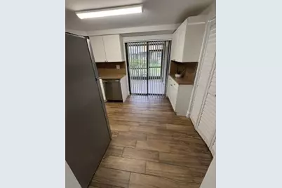 68 Wimbledon Lake Drive #68, Plantation, FL 33324 - Photo 5