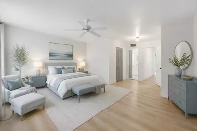 6678 Racquet Club Drive #209, Fort Lauderdale, FL 33319 - Photo 19