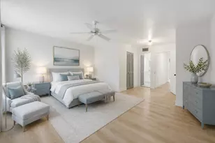 6678 Racquet Club Dr, Fort Lauderdale, FL 33319 - Photo 19