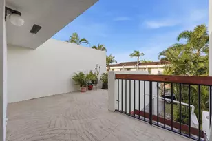 6678 Racquet Club Dr, Fort Lauderdale, FL 33319 - Photo 19