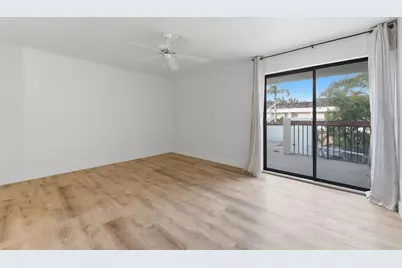 6678 Racquet Club Drive #209, Fort Lauderdale, FL 33319 - Photo 21