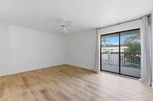 6678 Racquet Club Dr, Fort Lauderdale, FL 33319 - Photo 21