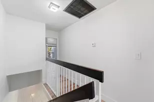 6678 Racquet Club Dr, Fort Lauderdale, FL 33319 - Photo 9