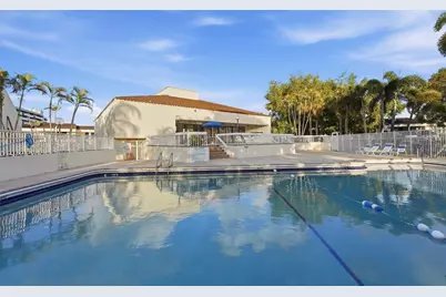 6678 Racquet Club Drive #209, Fort Lauderdale, FL 33319 - Photo 37