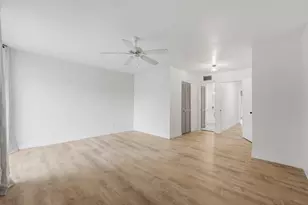 6678 Racquet Club Dr, Fort Lauderdale, FL 33319 - Photo 17