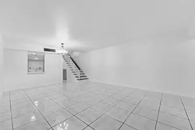 6678 Racquet Club Drive #209, Fort Lauderdale, FL 33319 - Photo 7