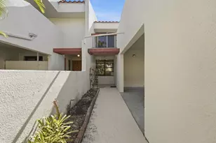 6678 Racquet Club Dr, Fort Lauderdale, FL 33319 - Photo 3