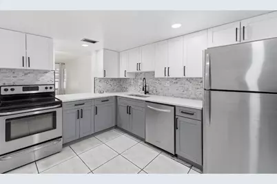 6678 Racquet Club Drive #209, Fort Lauderdale, FL 33319 - Photo 29