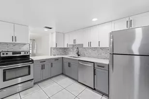 6678 Racquet Club Dr, Fort Lauderdale, FL 33319 - Photo 29