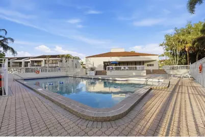 6678 Racquet Club Drive #209, Fort Lauderdale, FL 33319 - Photo 35