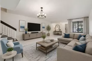 6678 Racquet Club Dr, Fort Lauderdale, FL 33319 - Photo 5