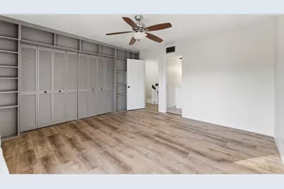 6678 Racquet Club Drive #209, Fort Lauderdale, FL 33319 - Photo 13