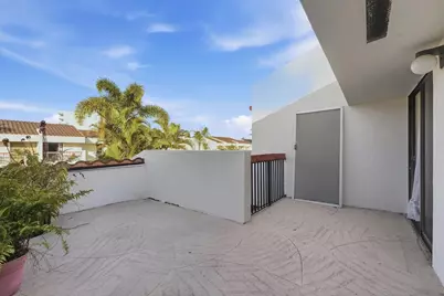 6678 Racquet Club Drive #209, Fort Lauderdale, FL 33319 - Photo 23