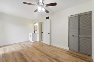 6678 Racquet Club Dr, Fort Lauderdale, FL 33319 - Photo 25