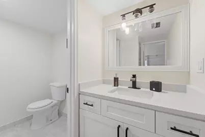 6678 Racquet Club Drive #209, Fort Lauderdale, FL 33319 - Photo 9