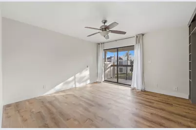 6678 Racquet Club Drive #209, Fort Lauderdale, FL 33319 - Photo 11