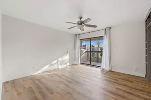 6678 Racquet Club Dr, Fort Lauderdale, FL 33319 - Photo 11