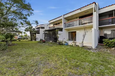 6678 Racquet Club Drive #209, Fort Lauderdale, FL 33319 - Photo 33