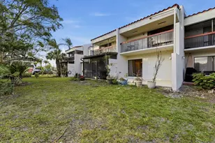 6678 Racquet Club Dr, Fort Lauderdale, FL 33319 - Photo 33