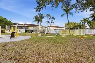 6678 Racquet Club Dr, Fort Lauderdale, FL 33319 - Photo 39
