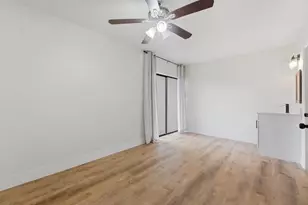 6678 Racquet Club Dr, Fort Lauderdale, FL 33319 - Photo 23