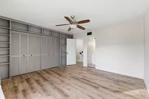 6678 Racquet Club Dr, Fort Lauderdale, FL 33319 - Photo 11