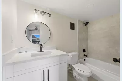 6678 Racquet Club Drive #209, Fort Lauderdale, FL 33319 - Photo 17