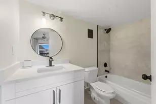 6678 Racquet Club Dr, Fort Lauderdale, FL 33319 - Photo 17