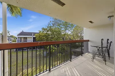 6678 Racquet Club Drive #209, Fort Lauderdale, FL 33319 - Photo 15