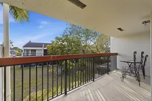 6678 Racquet Club Dr, Fort Lauderdale, FL 33319 - Photo 15