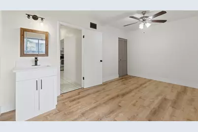 6678 Racquet Club Drive #209, Fort Lauderdale, FL 33319 - Photo 27