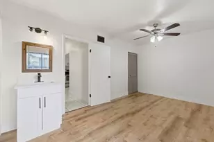 6678 Racquet Club Dr, Fort Lauderdale, FL 33319 - Photo 27