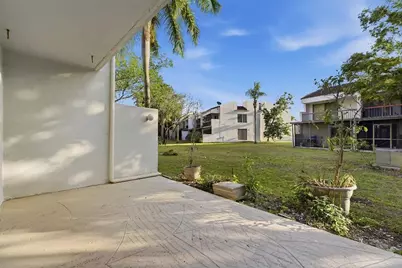 6678 Racquet Club Drive #209, Fort Lauderdale, FL 33319 - Photo 31