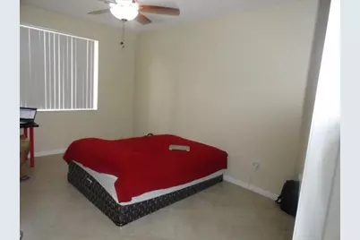 6976 SW 39th Street #107, Fort Lauderdale, FL 33314 - Photo 7