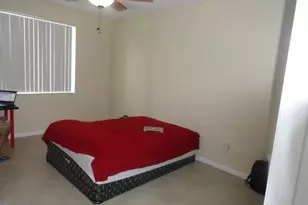 6976 SW 39th St, Fort Lauderdale, FL 33314 - Photo 7