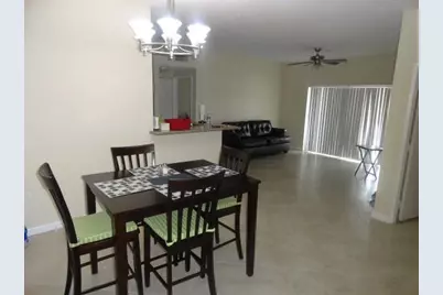6976 SW 39th Street #107, Fort Lauderdale, FL 33314 - Photo 5