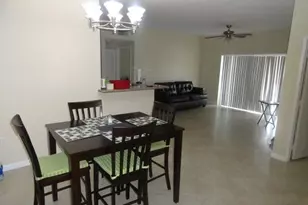 6976 SW 39th St, Fort Lauderdale, FL 33314 - Photo 5