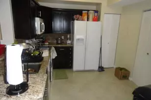 6976 SW 39th St, Fort Lauderdale, FL 33314 - Photo 3